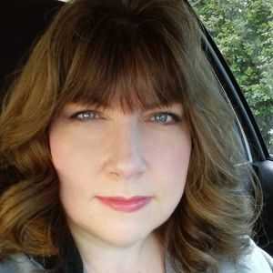 Meet your Posher, Aimee